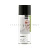 Travellife szilikon spray, 400 ml Travellife szilikon spray, 400 ml