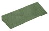 Brunner Deck-Ramp záróelem zöld, 38,5x15 cm Brunner Deck-Ramp záróelem zöld, 38,5x15 cm