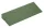 Brunner Deck-Ramp záróelem zöld, 38,5x15 cm
