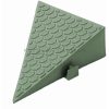 Brunner Deck-Corner sarokelem zöld, 20,5x15 cm Brunner Deck-Corner sarokelem zöld, 20,5x15 cm