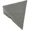 Brunner Deck-Corner sarokelem szürke, 20,5x15 cm Brunner Deck-Corner sarokelem szürke, 20,5x15 cm