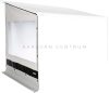 Thule Rain Blocker Side G2 oldalfal, 250 XL Thule Rain Blocker Side G2 oldalfal, 250 XL
