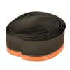 Fiamma Kit Rain Guard Van tömítőgumi, 300 cm