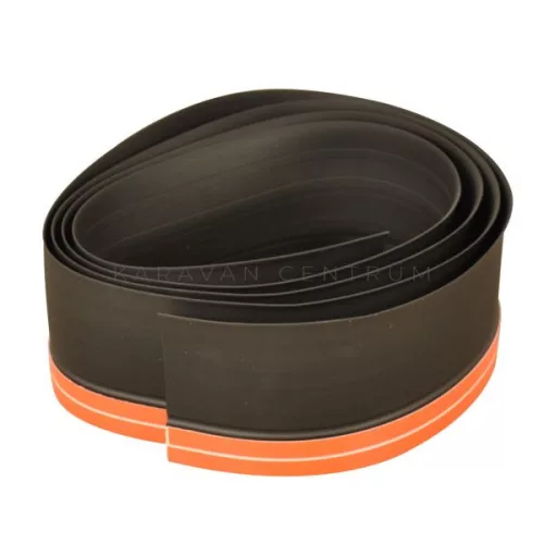 Fiamma Kit Rain Guard Van tömítőgumi, 300 cm