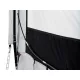 Thule QuickFit & EasyLink oldalfeszítő szett