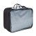 Travellife Premium elősátorszőnyeg 500 x 300 cm, szürke