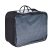 Travellife Premium elősátorszőnyeg 400 x 250 cm, kék