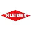 Kleiber vasalható folt 34 x 12 cm, antracit
