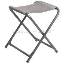 Brunner Aravel 3D kisszék, világosszürke