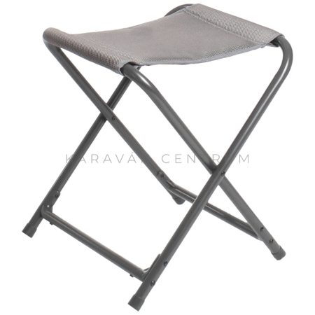 Brunner Aravel 3D kisszék, világosszürke