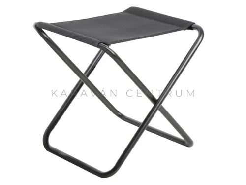 Camperdice Evolution fedlap kisszékhez, 46,5 x 46,5 cm