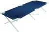 Brunner Outdoor Cot XL kempingágy 