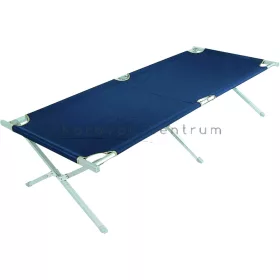 Brunner Outdoor Cot XL kempingágy 