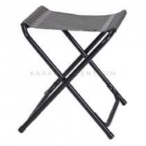 Trigano Cocoon összecsukható kisszék