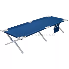 Brunner Outdoor Cot kempingágy 
