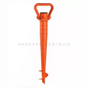 Brunner Rio napernyőtartó ø 33 mm