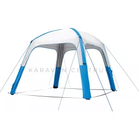 Brunner Aquamar 250 Auto-Up légkamrás pavilon