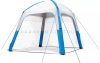 Brunner Aquamar 250 pavilon oldalfal, 2 db-os Brunner Aquamar 250 pavilon oldalfal, 2 db-os