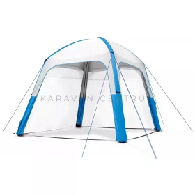 Brunner Aquamar 250 pavilon oldalfal, 2 db-os