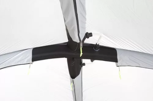 Brunner Aquamar légkamrás pavilon 3x3 m