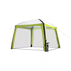 Brunner Aquamar pavilon oldalfal 300 cm, 2 db-os