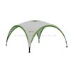 Coleman Event Shelter  Pro XL pavilon, 450 x 450 cm