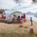 Coleman Event Shelter  Pro XL pavilon, 450 x 450 cm