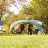 Coleman Event Shelter  Pro XL pavilon, 450 x 450 cm