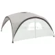 Coleman Event Shelter Pro XL oldalfal ajtóval