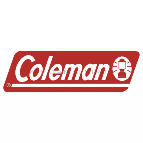 Coleman Event Shelter Pro XL oldalfal ajtóval