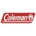 Coleman Event Shelter Pro XL oldalfal ajtóval