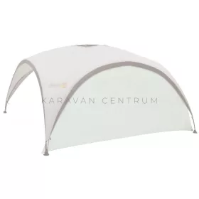 Coleman Event Shelter Pro XL oldalfal
