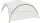 Coleman Event Shelter Pro XL oldalfal