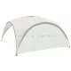 Coleman Event Shelter Pro  M oldalfal