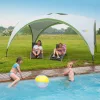 Coleman Event Shelter  Pro L pavilon, 365 x 365 cm