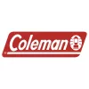 Coleman Event Shelter  Pro L pavilon, 365 x 365 cm