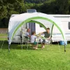 Coleman Event Shelter  Pro  M pavilon, 300 x 300 cm