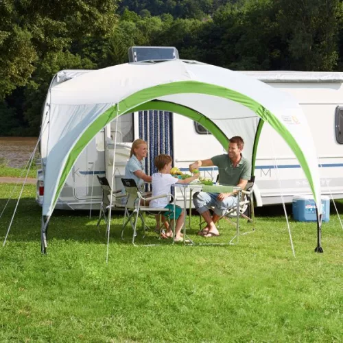 Coleman Event Shelter  Pro  M pavilon, 300 x 300 cm