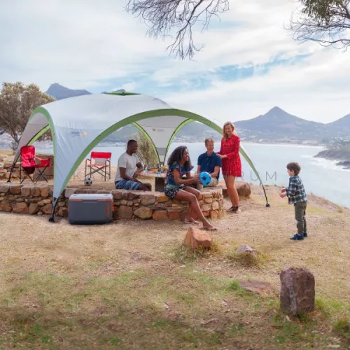 Coleman Event Shelter  Pro  M pavilon, 300 x 300 cm