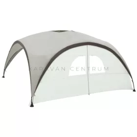 Coleman Event Shelter Pro L oldalfal ajtóval