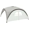Coleman Event Shelter Pro  M oldalfal ajtóval