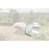 Coleman Shelter Connector  M
