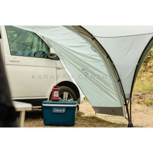 Coleman Shelter Connector  M