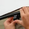Coleman Shelter Connector  M