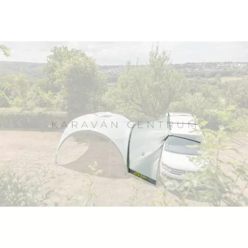 Coleman Shelter Connector L