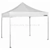 Zebo Enjoy 2.0 pavilon, 3 x 3 m
