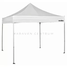 Zebo Enjoy 2.0 pavilon, 3 x 3 m