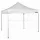 Zebo Enjoy 2.0 pavilon, 3 x 3 m