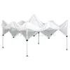 Zebo Enjoy 2.0 pavilon, 3 x 3 m