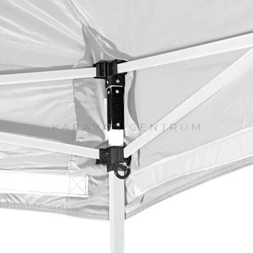 Zebo Enjoy 2.0 pavilon, 3 x 3 m